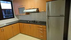 Yong An Park (D9), Condominium #605328511